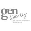 gen-twenty