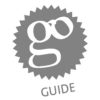 go-guide