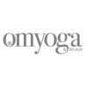 omyoga