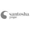 santosha-yoga